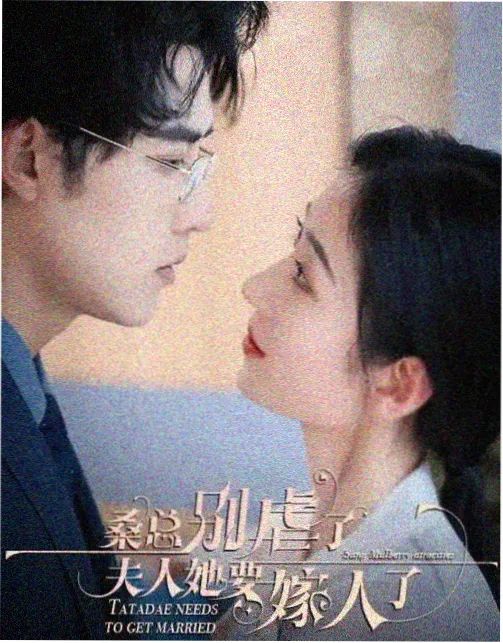 古装少女系列·锦绣未央 - 高清少女电视剧